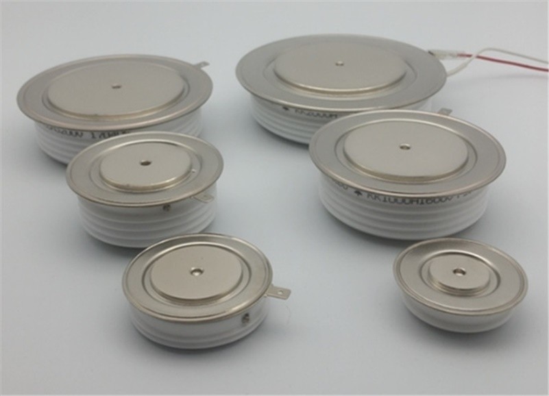 1Pcs Westcode Module SW24CXC320 ie
