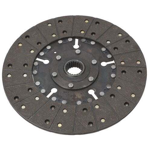 Clutch Disc fits John Deere 5020 6030 AR36699