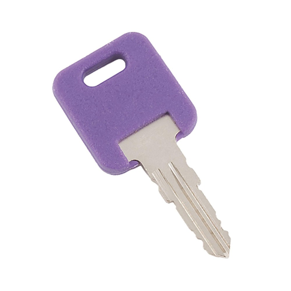 013690345 Global Replacement Key #345