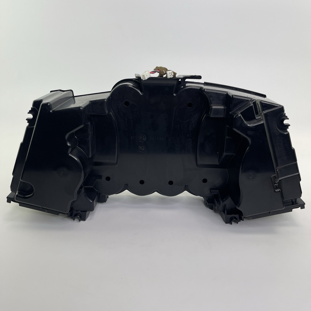 Replacement Bose Speaker Driver for Bose Wave Music System AWRCC1