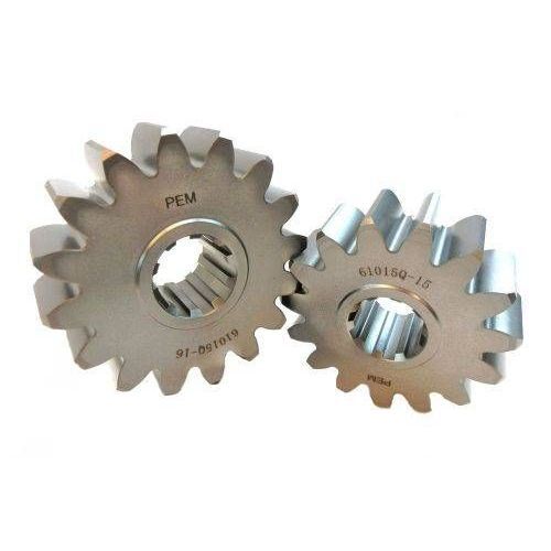 Performance Engineering & Mfg 61029 Standard Quick Change Gears - Set 29 NEW