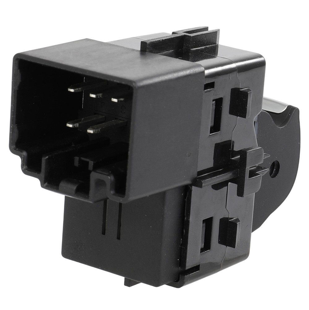 Front Passenger or Rear Power Window Switch For 2011-2019 Ford Explorer Taurus