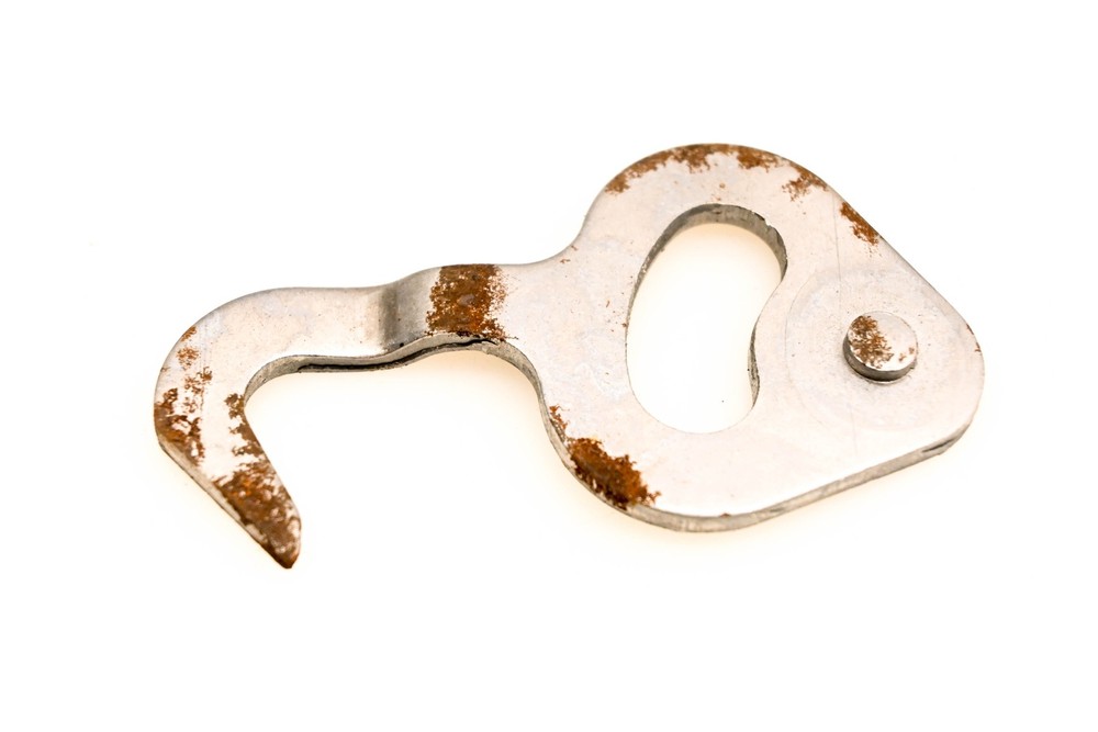 OMC 310425 Latch Hook NOS