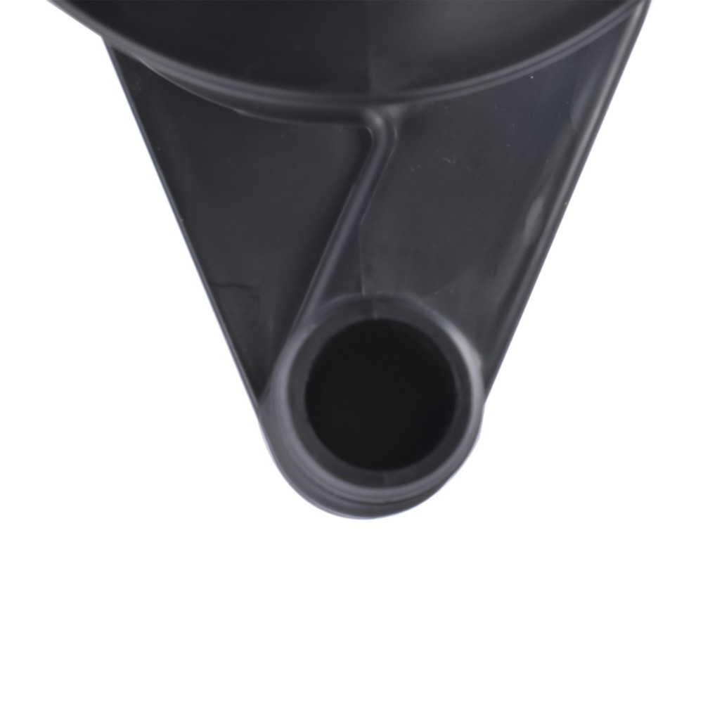Water Pump for Sub-Zero Ice Machine 115V #7013196