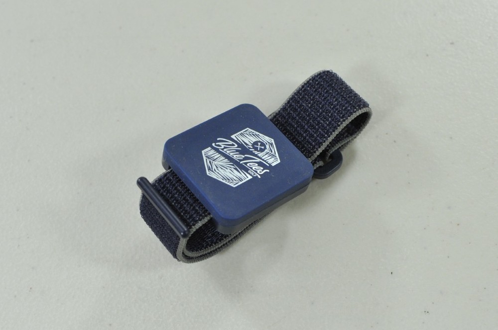 Blue Tees Series 2 Pro Slope Range Finder #204507