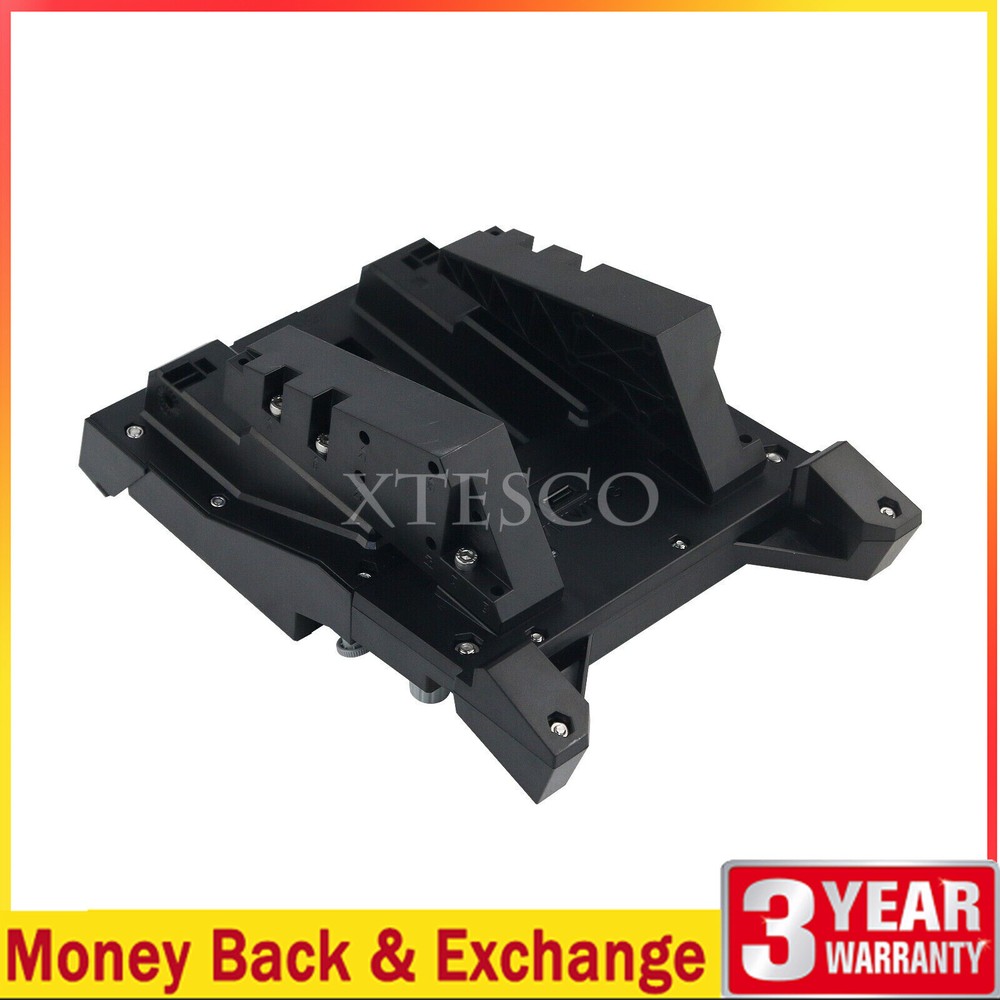 WINWING F18 Cockpit VR Set UFC Panel+3 MFD & Bracket for Flight Simulator Game