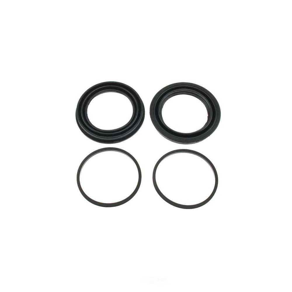 Disc Brake Caliper Repair Kit Carlson 41180