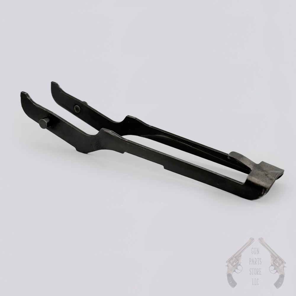 12 Ga. Elevator Assy for MOSSBERG 500, 590