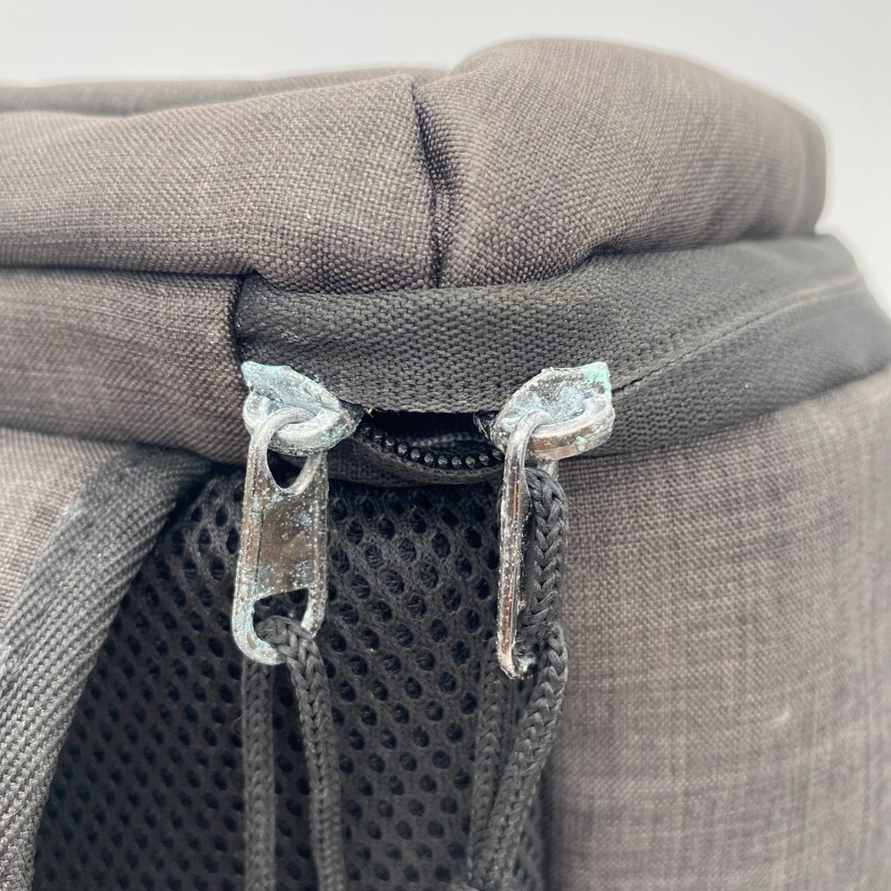 35 L Kustar Cooler Backpack