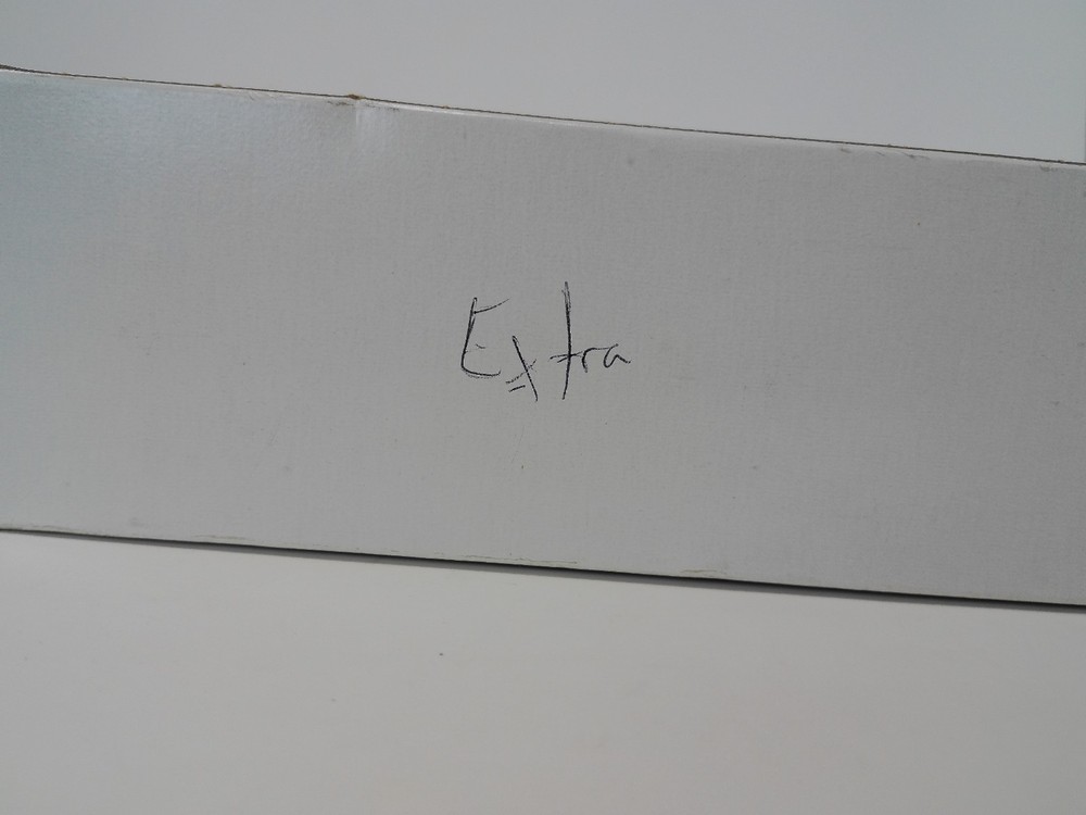 Penn A19ABA-44C Temperature Thermostat