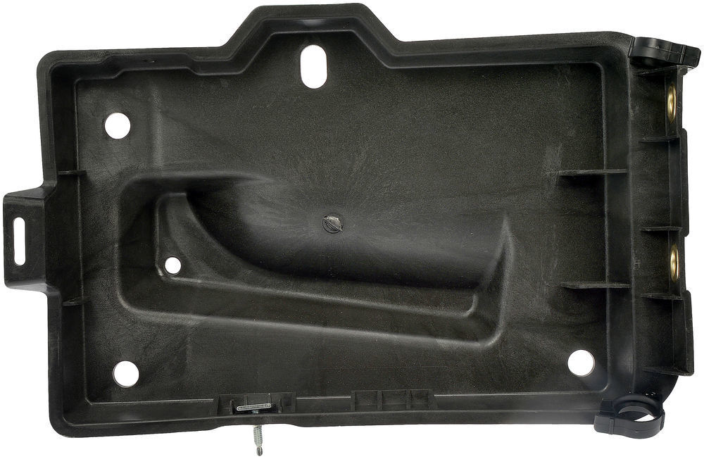 Battery Tray Dorman 60322