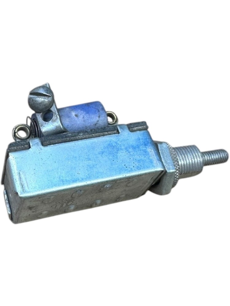 HVI9768, 24V Switch **SALE**