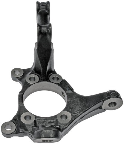 Dorman Oe Solutions Steering Knuckle P N 698 030