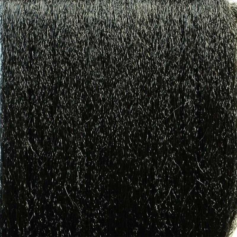 POLYPROPYLENE FLOATING YARN - Hareline Fly Tying Strike Indicator Parachute Post