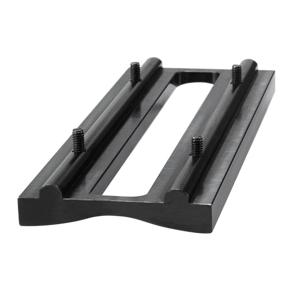 Milwaukee Magnetic Drill Pipe Adapter