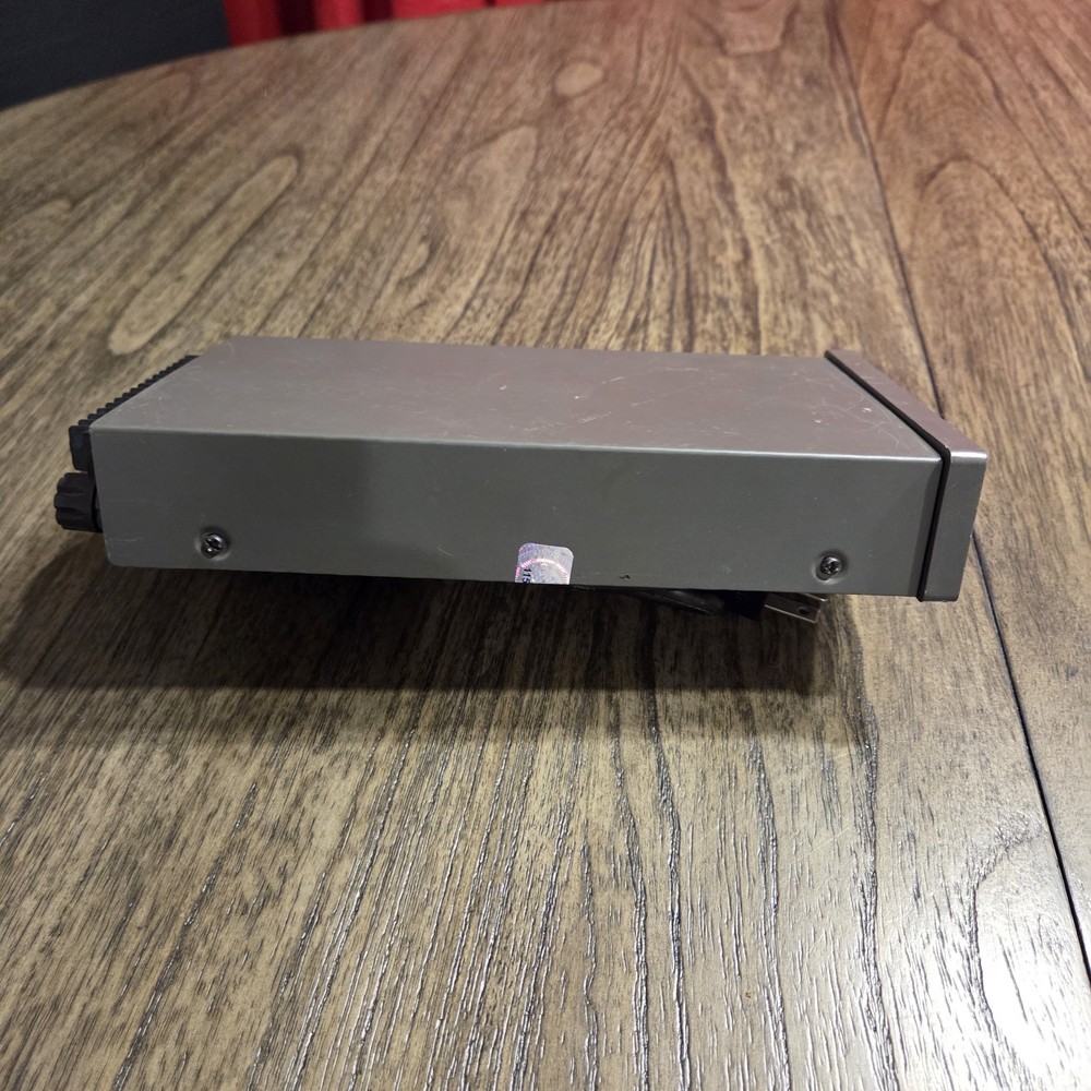 Videotek VDA-16 Video Distribution Amplifier