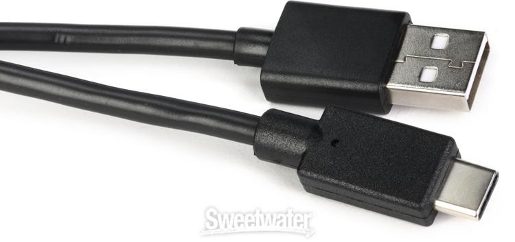 Zoom APH-2e Accessory Pack for H2essential Handy Recorder