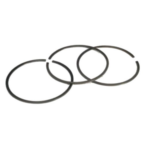 SPI 09-761R |  Ring Set