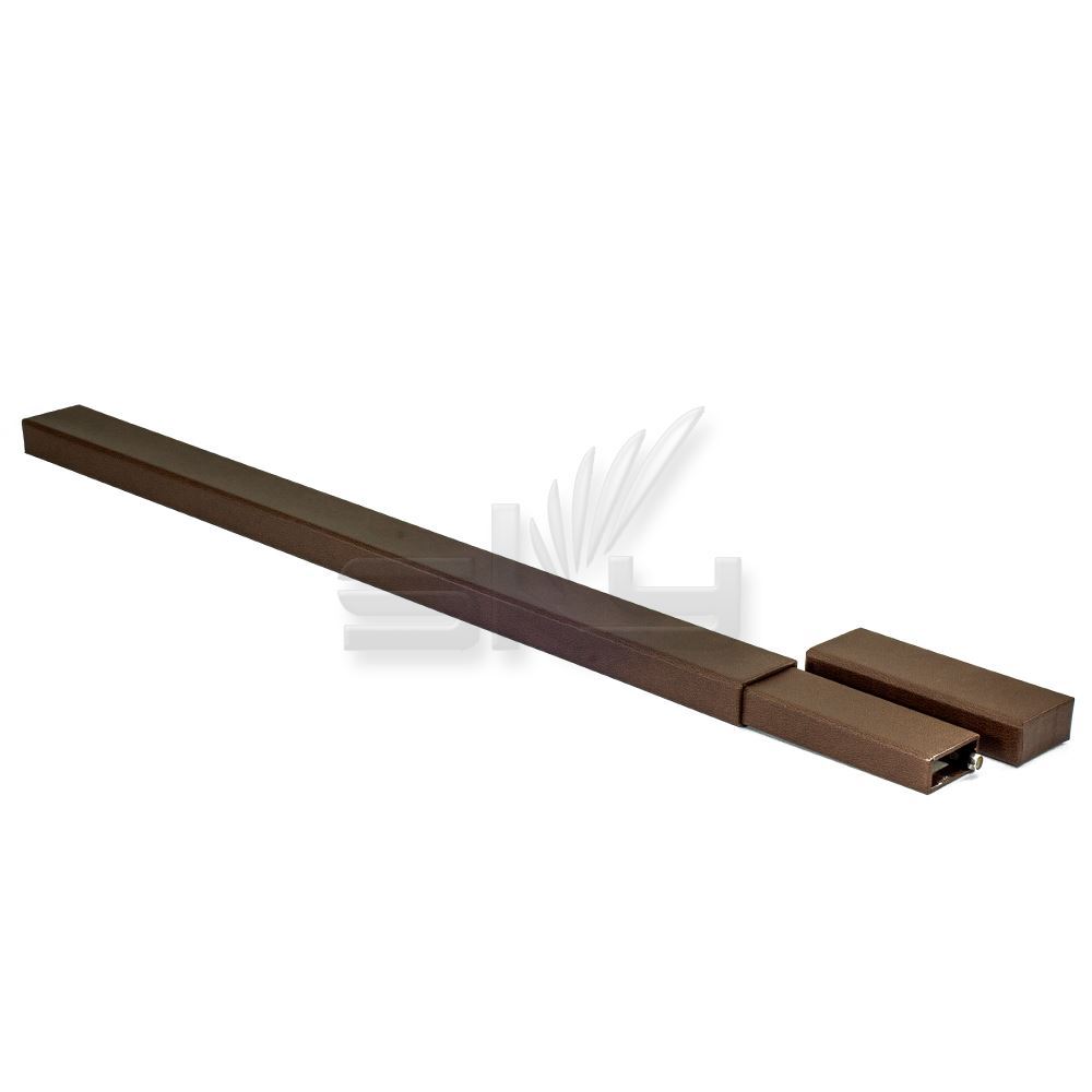 🎁Great Gift🎁 High Quality Bow Case for Violin/Viola/Cello Bow Strong Durable