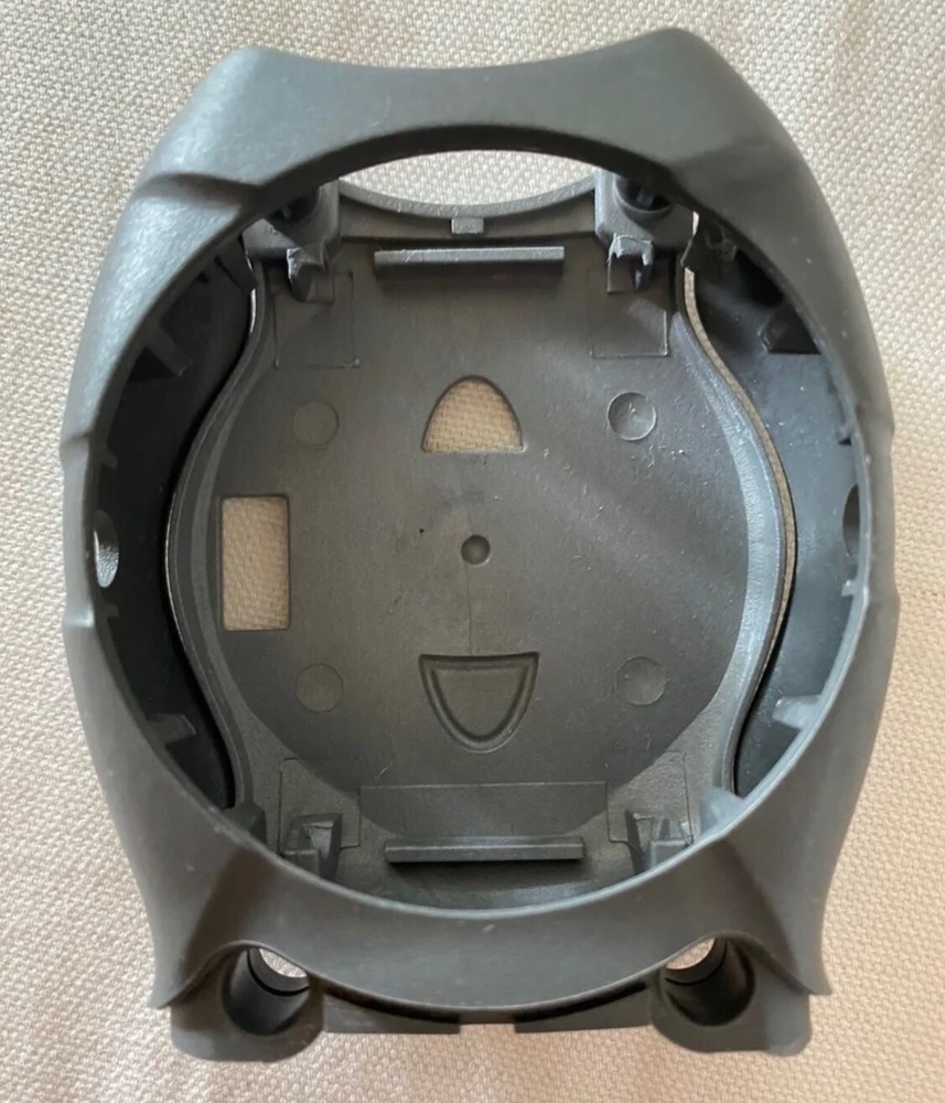 suunto scuba boot console/ dive computer boot