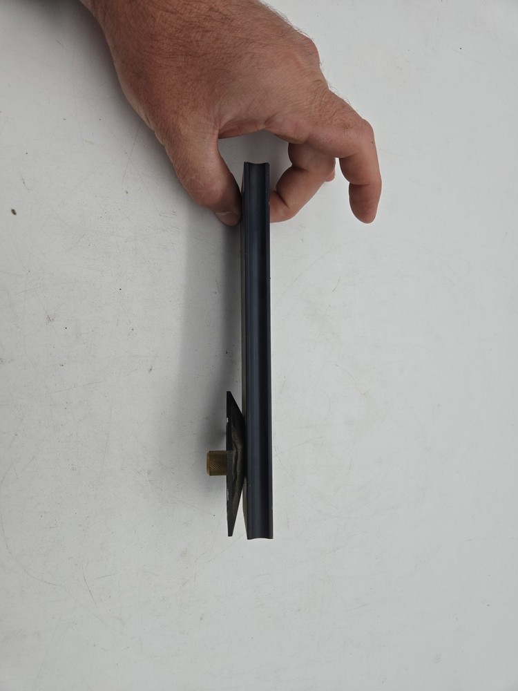 Veritas Honing Angle Guide