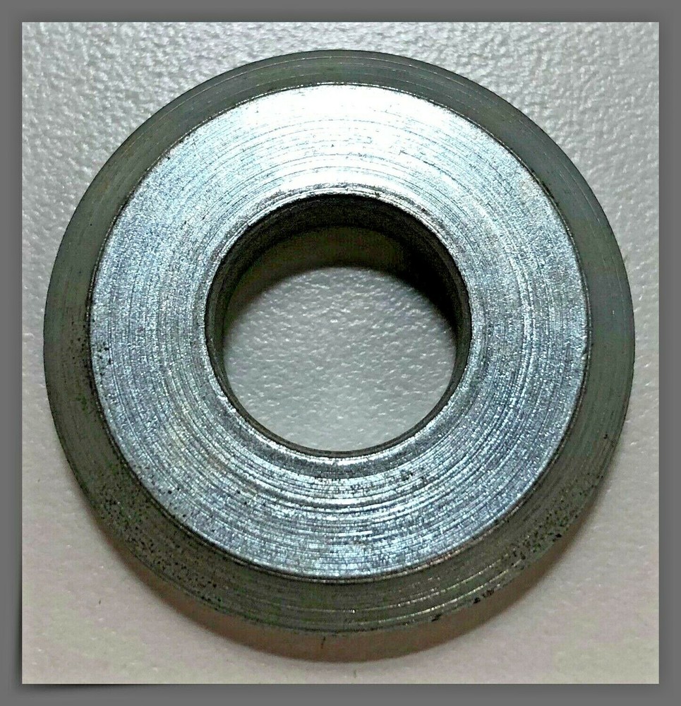 33225 Ridgid E2632 Replacement Cutter Wheel fits 246