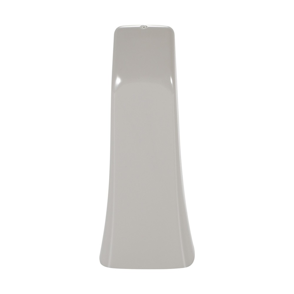 Intraoral Scanner Tips with Mirror Heaters Standard/Mini For SCAN 33