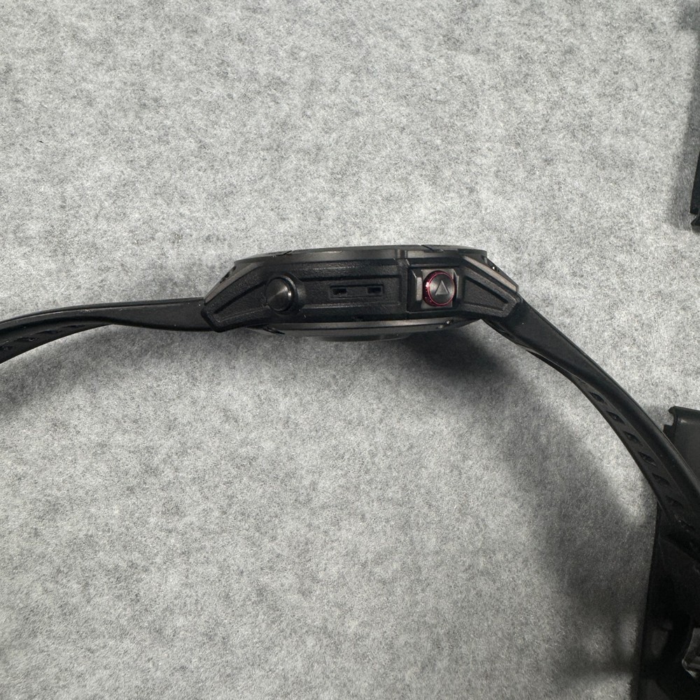 Garmin EPIX Gen 2