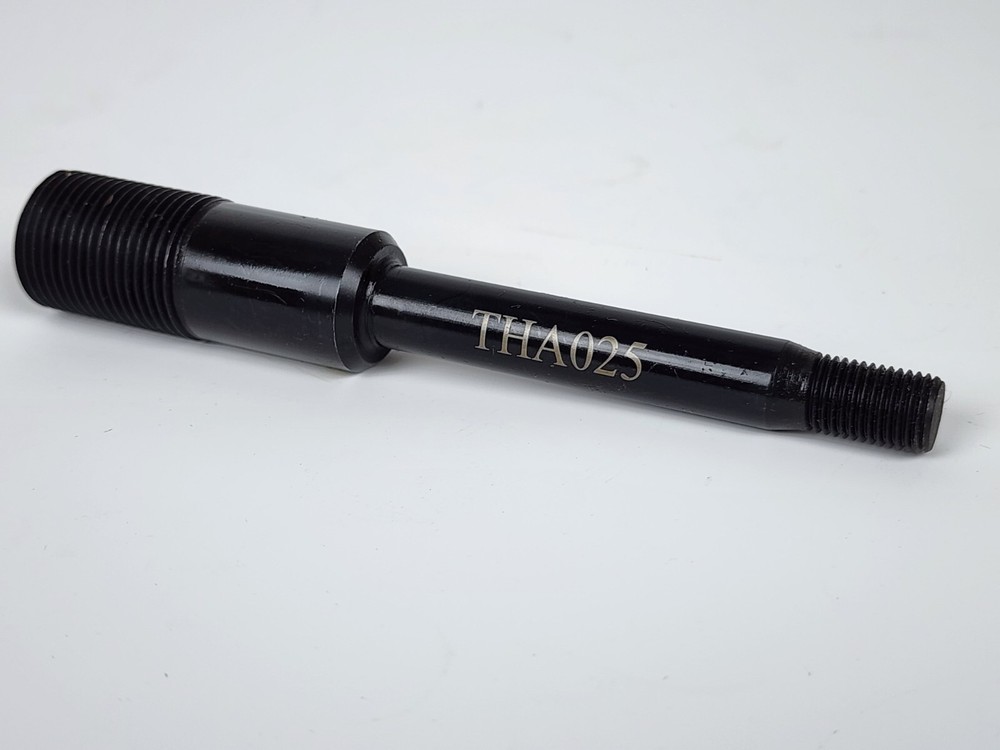 TEMCo THA025 Conversion Draw Stud found in TH0370 and TH0388 Dimple Die Sets