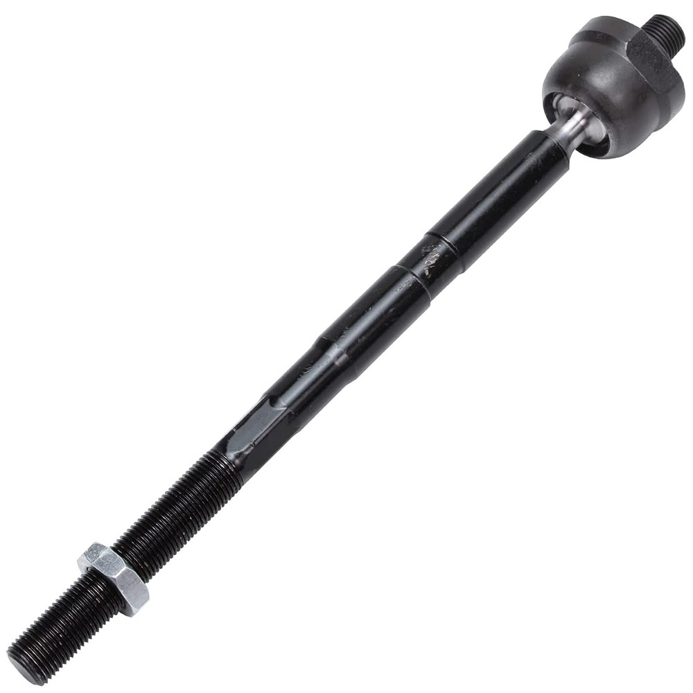 Front Inner Outer Tierod for 2005 2006 2007 2008 2009 Commander Grand Cherokee