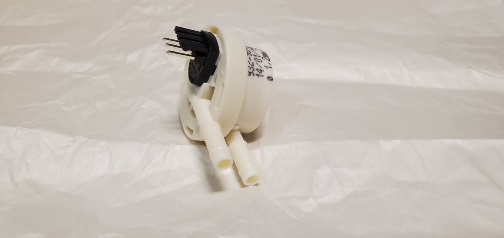 Miele New Flow Meter Part # 9725380