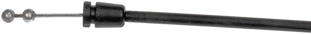 Dorman 924 353 Door Latch Release Cable