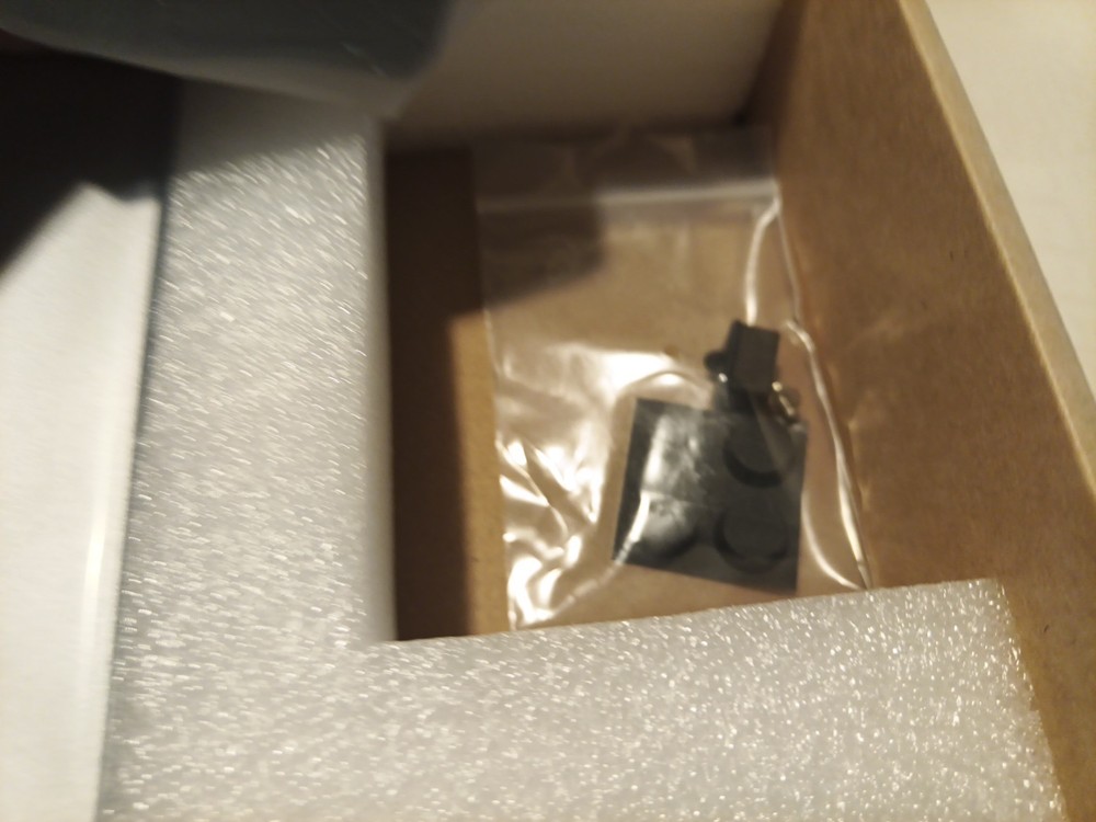 Xikestor Web Managed Switch