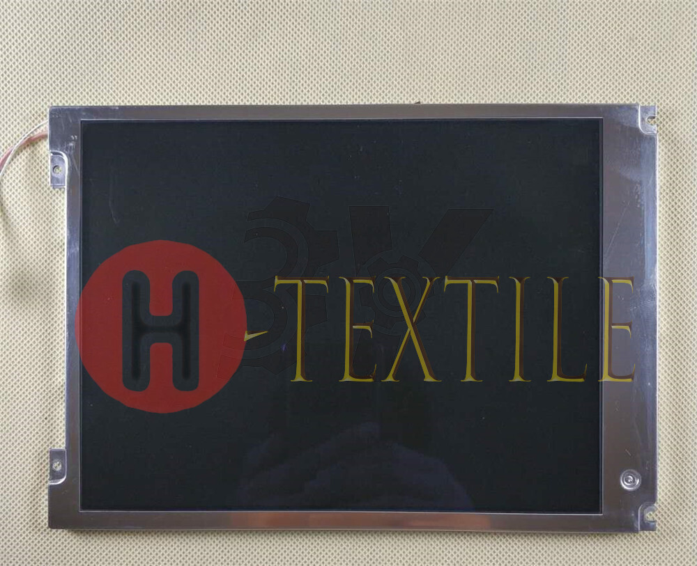 8.4" 800×600 Resolution B084SN03 V0 LCD screen panel (1Pcs)