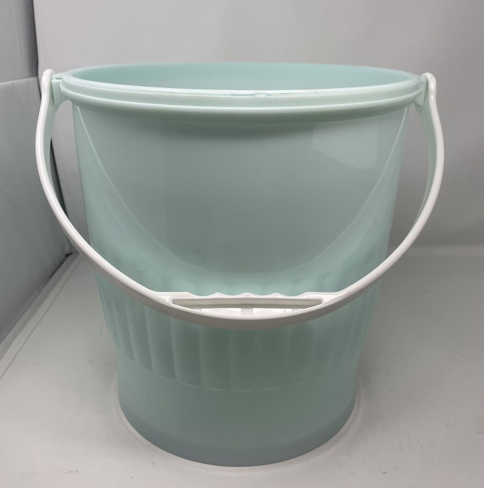 MAGIC WASHER PORTABLE WASHING MACHINE MODEL WW02 Tub Only