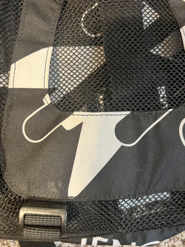 Triathlon / Running Gear Backpack