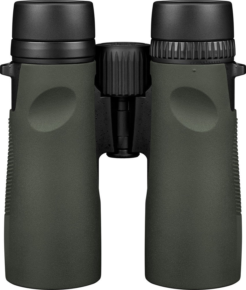 Vortex Diamondback HD 10x42 DB-215 Binocular