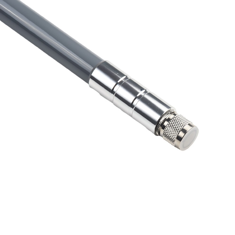 Long Range Connection For Helium Antenna with 4 95mm Cable Outer Diameter