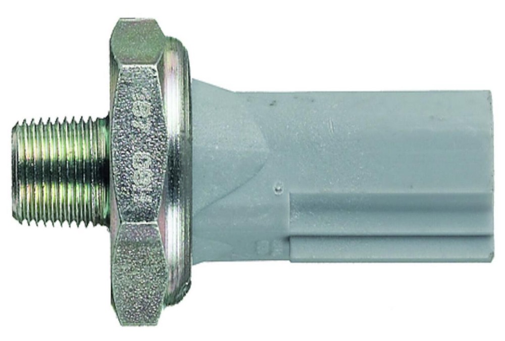 Engine Oil Pressure Switch for 2008-2010 Smart Fortwo