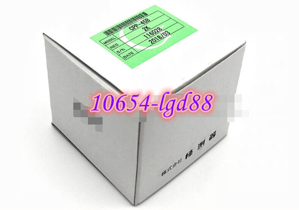 one fit CPP-45B 2K Potentiometer @10654