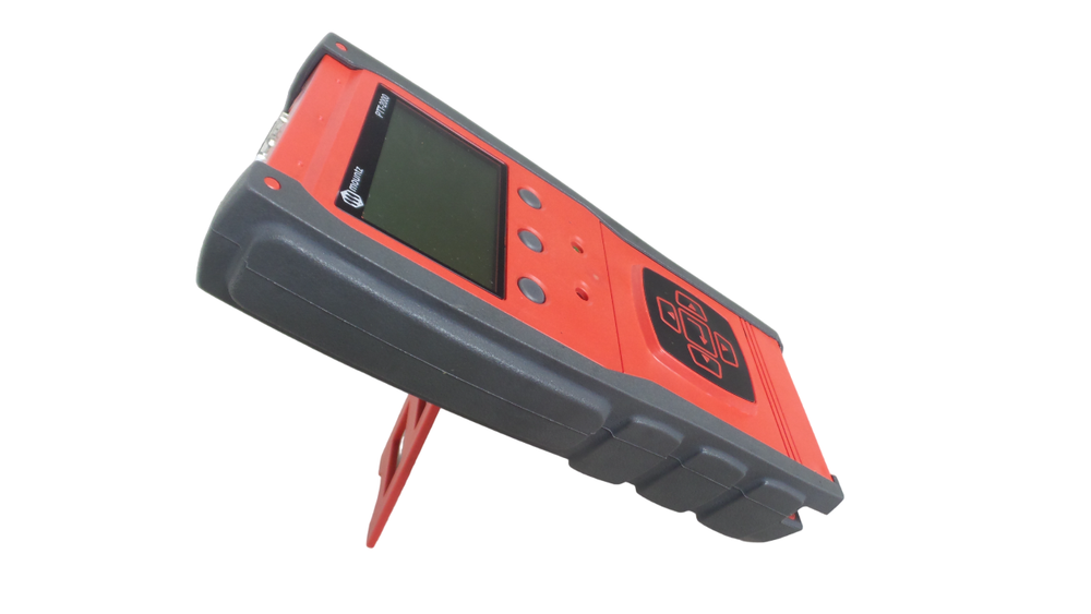 Mountz PTT-2000 Digital Torque - Free shipping