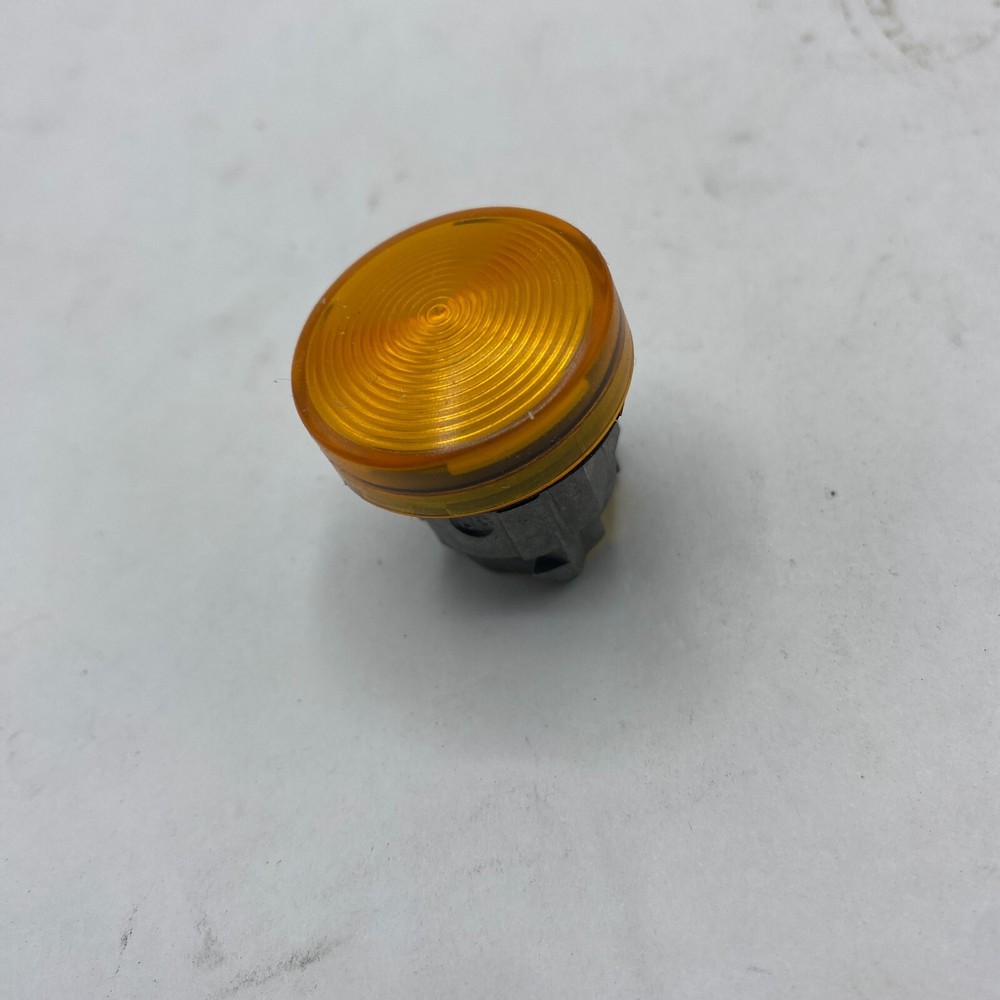 SCHNEIDER ELECTRIC ZB4BV053S INDICATOR LIGHT