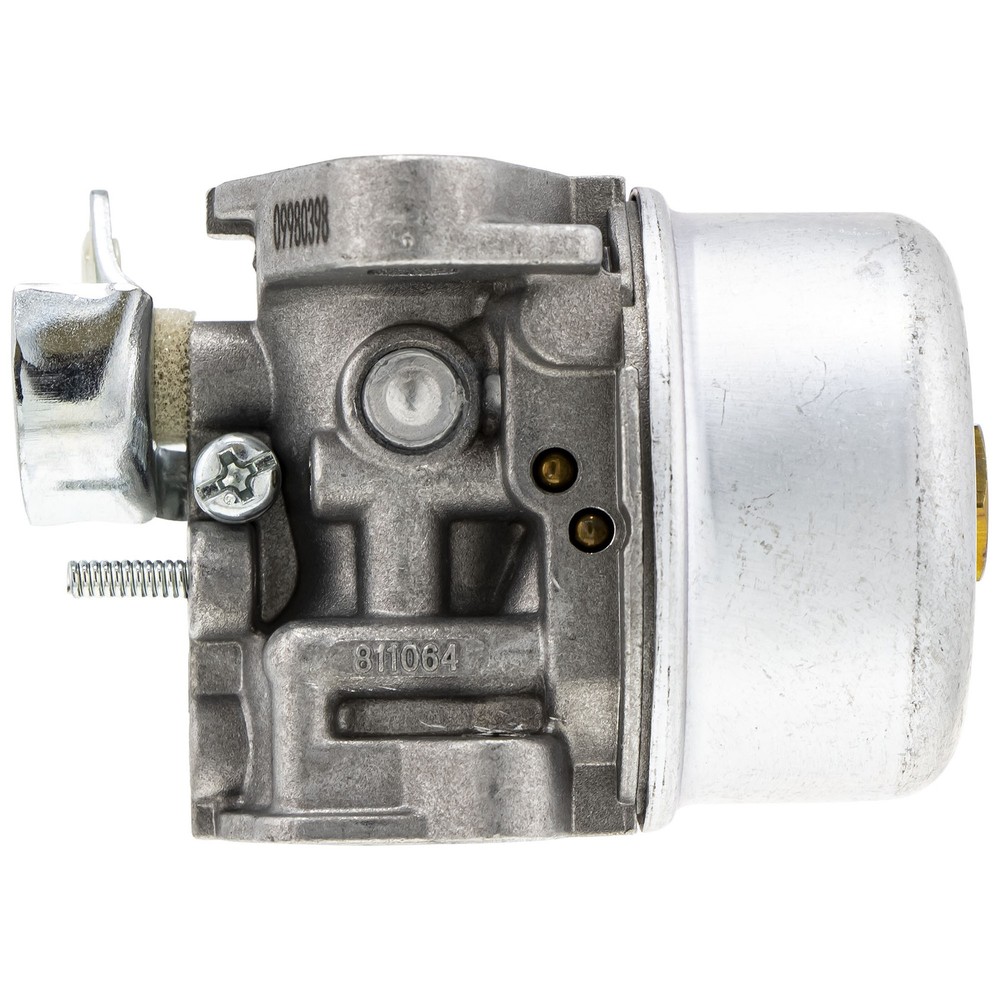 MTD BS-591299 Carburetor Assembly CS2210