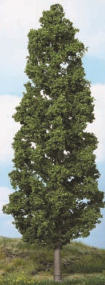 HEKI,Beech trees 27 cm, , HEK1982