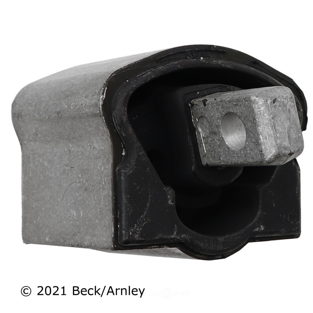 trans Mount Beck/Arnley 104-1757