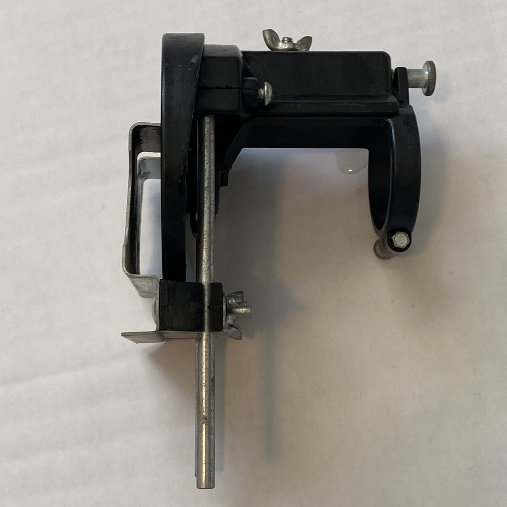Sears Craftsman Router Attachment Model 3097