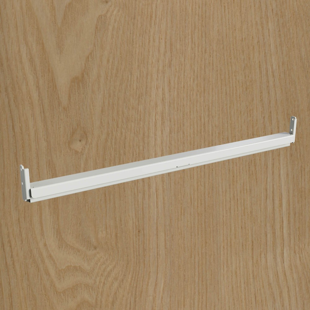 For Most Windows AC Window Bracket Air Conditioner Support Window Guard 130lbs