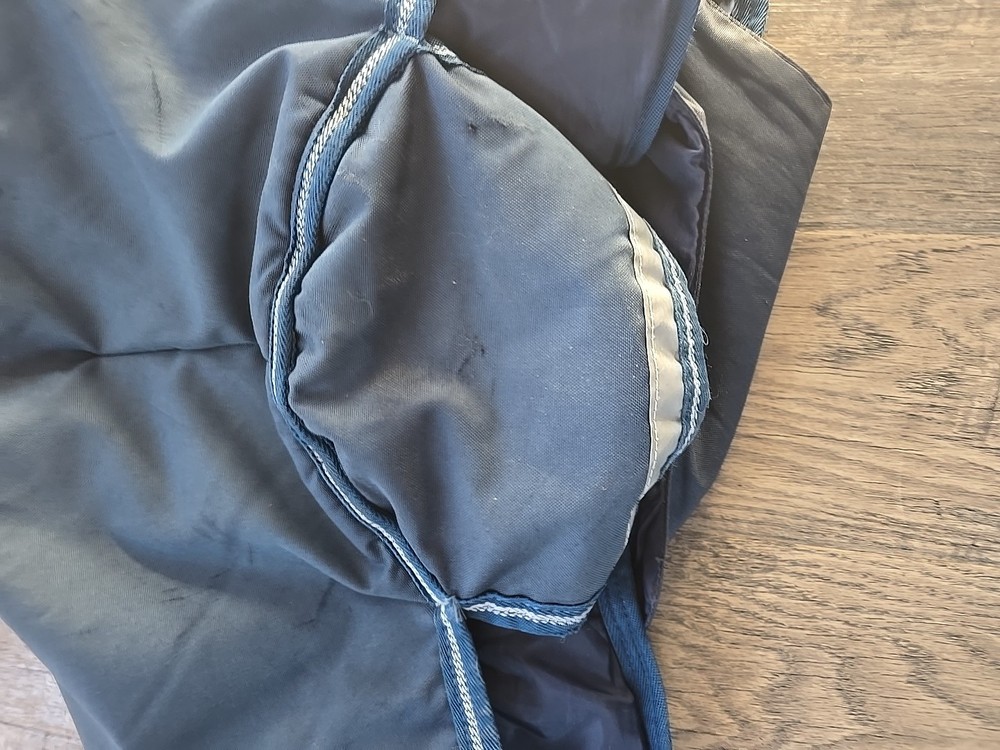 horseware ireland 36