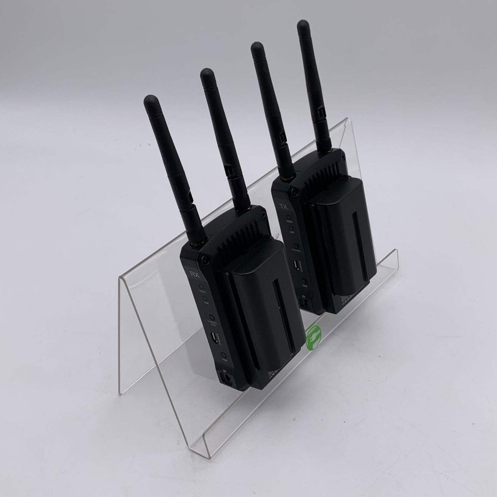 Hollyland Mars 300 Wireless Video Transmission System