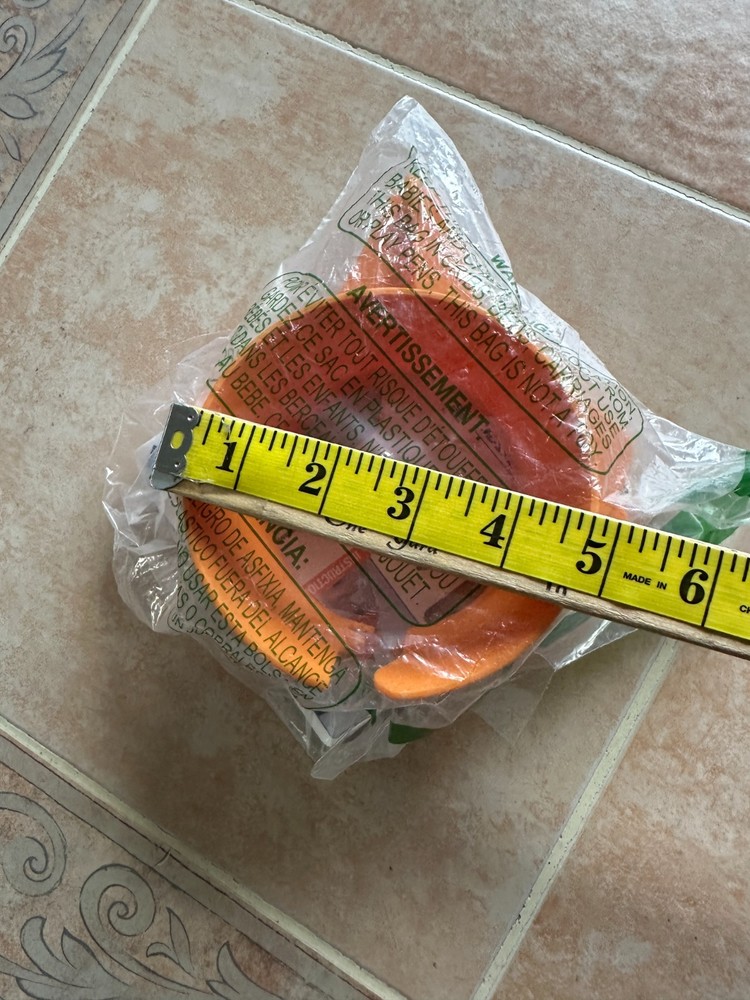 Cable Funnel Drop Ceiling Protector for Safe and Organized Wire Installation-New